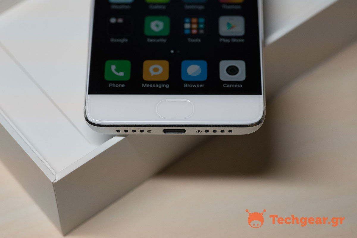 Xiaomi Mi 5S: Η mid-season ναυαρχίδα που θα μπορούσε να κάνει τη διαφορά, αλλά...[Review] image