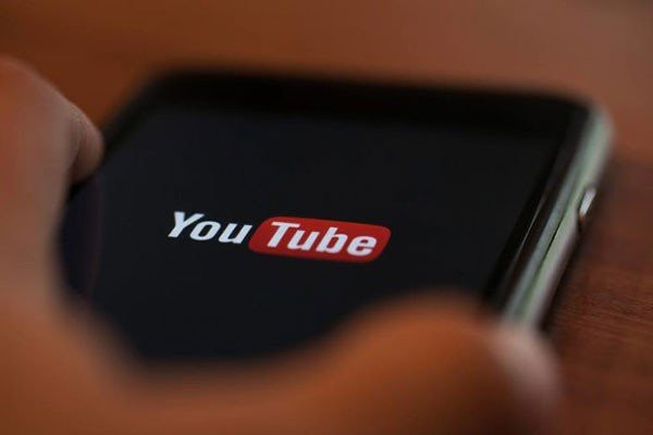 YouTube: Τέλος στις "ασταμάτητες" διαφημίσεις διάρκειας 30 δευτερολέπτων από το 2018 image