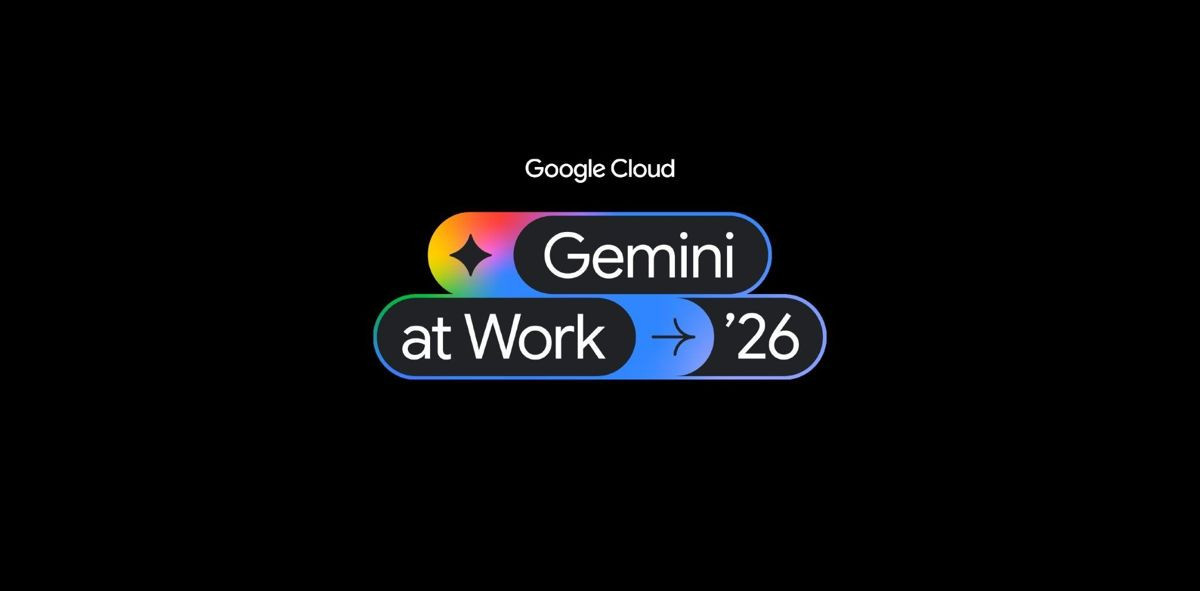 Gemini Agent: Η Google παρουσιάζει τον «καθολικό συνεργάτη» με υποστήριξη πολλαπλών μοντέλων AI image