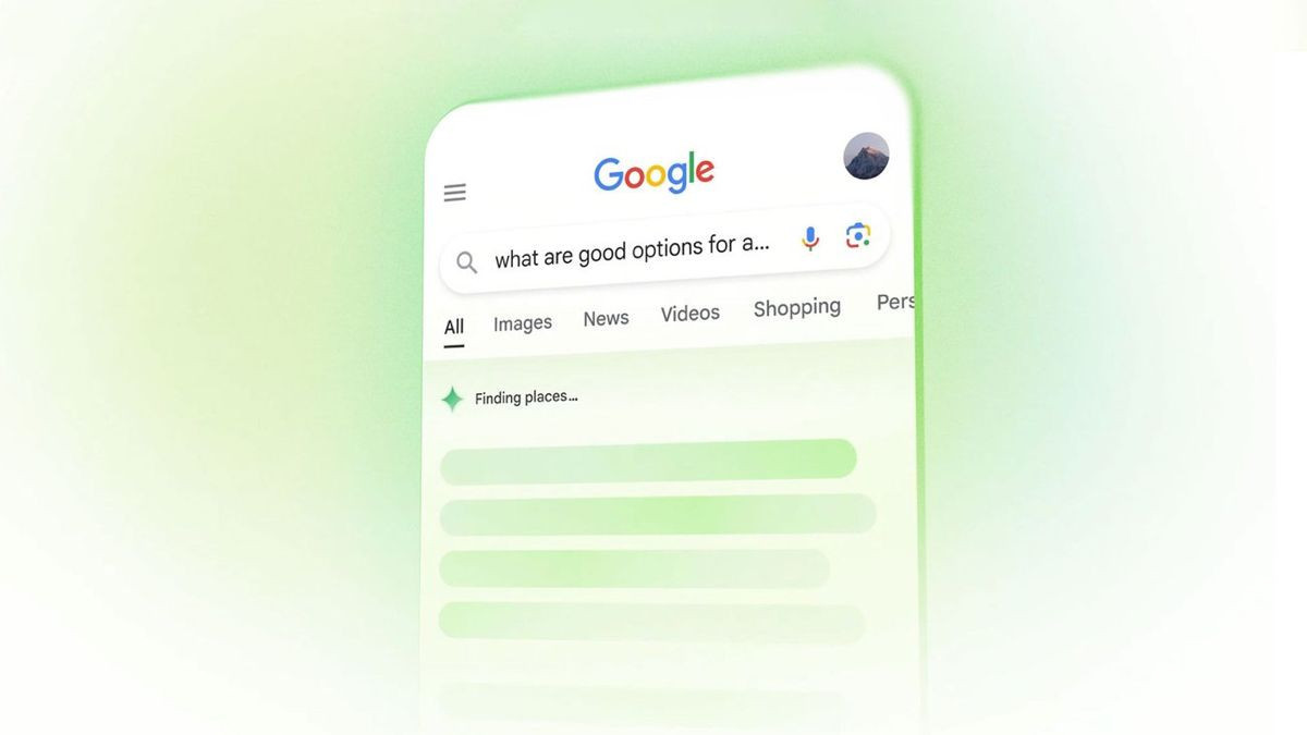Η Google δικαιώθηκε απέναντι στους εκδότες στις ΗΠΑ σχετικά με τα AI Overviews... image