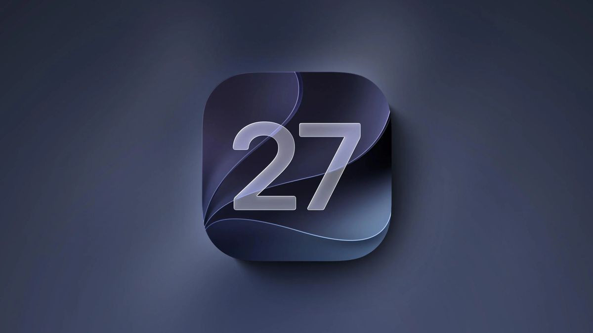 iOS 27: Κυκλοφορεί στις 14 Σεπτεμβρίου - Τα συμβατά μοντέλα image