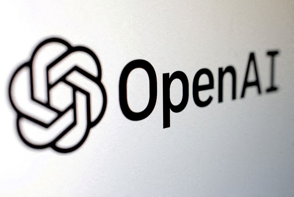 Η OpenAI ενεργοποιεί σύστημα αποτροπής deepfakes για τις αμερικανικές εκλογές του 2026 image