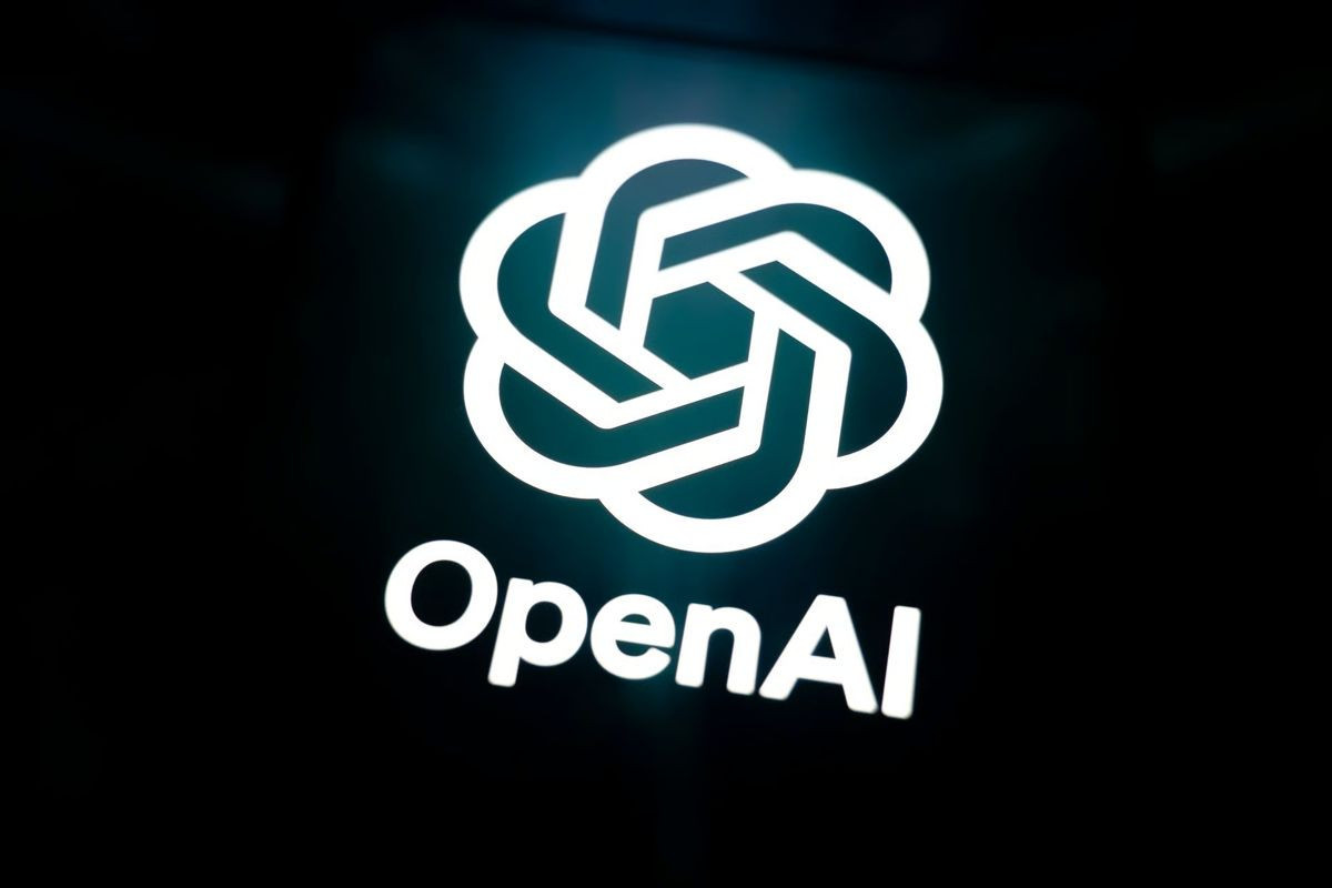 Η OpenAI εξαγόρασε την Orchestra Bio για την ανάπτυξη φαρμάκων image