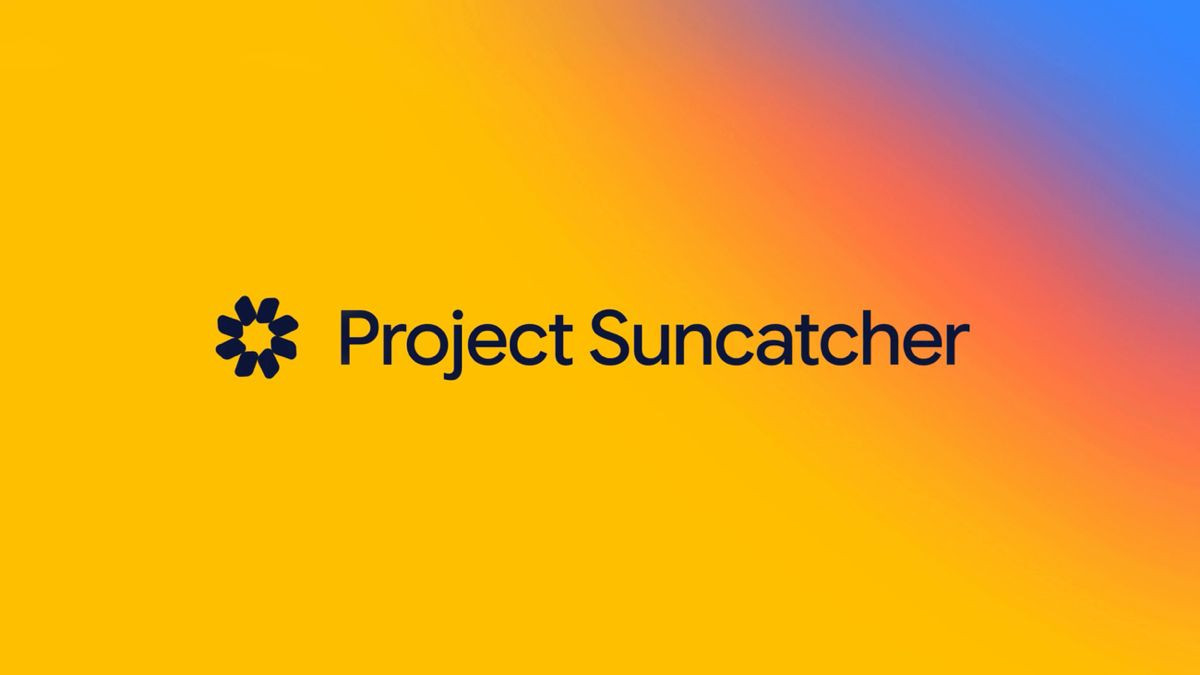 Project Suncatcher: Η Google δοκιμάζει τους επεξεργαστές της για αποστολή των AI data centers στο Διάστημα image