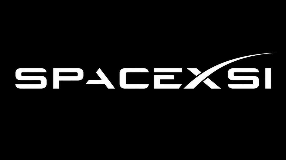 Elon Musk: Η SpaceXAI θα μετονομαστεί σε... SpaceXSI μετά τη νέα οδηγία του Donald Trump image