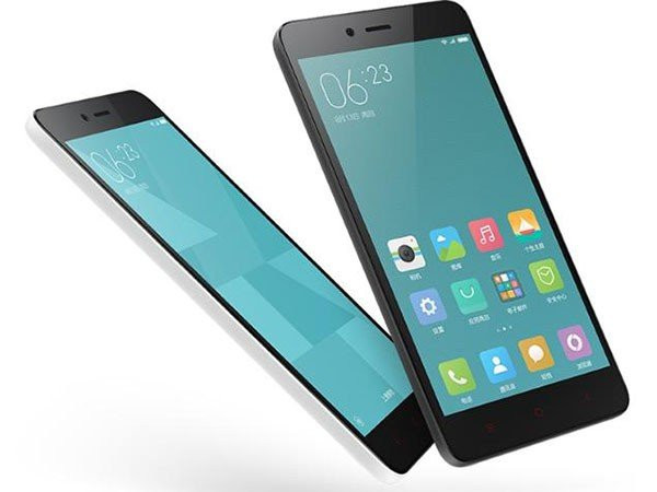 Xiaomi Redmi Note 2: Πούλησε 800.000 κομμάτια μέσα σε μόλις 12 ώρες image