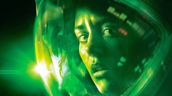 Alien: Isolation, πρεμιέρα σήμερα για το horror game επιβίωσης [Video] image