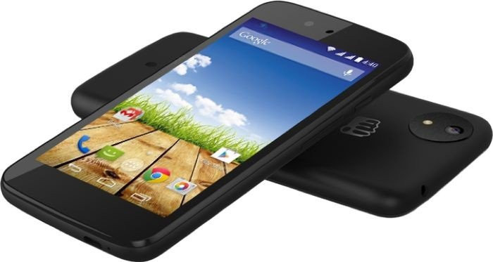 Ανακοινώθηκαν επίσημα τα πρώτα Android One smartphones με πολύ προσιτή τιμή [Video] image