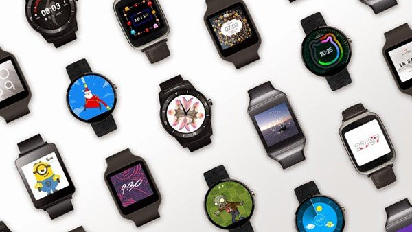 Android Wear: Μεγάλη αναβάθμιση επιτρέπει επικοινωνία με το smartphone ακόμη και αν το αφήσεις σπίτι image