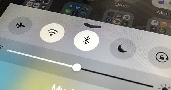 Bluetooth: Ανακοινώθηκε διπλασιασμός της ταχύτητας μέσα στο 2016 για το IoT image