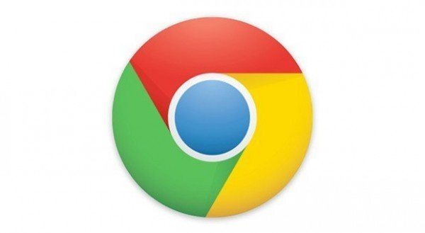 Google Chrome 39: Διαθέσιμη η τελική έκδοση με πολλά bug fixes και 64bit για OS X image