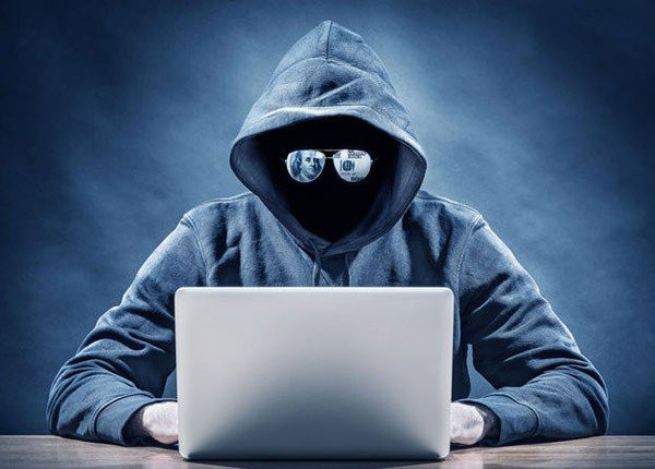 CozyDuke: Μια νέα ψηφιακή απειλή που σχετίζεται με το διαβόητο Miniduke. Πως να προστατευθείτε image