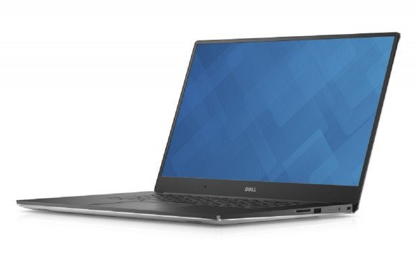 Η Dell ανανεώνει τη σειρά laptops XPS image