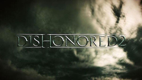 Dishonored 2: Ανακοινώθηκε επίσημα το δεύτερο μέρος με 2 playable χαρακτήρες [Video] image
