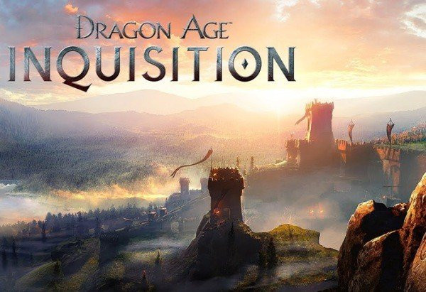 Dragon Age: Inquisition, νέο trailer για τον ήρωα του κόσμου Thedas [Video] image