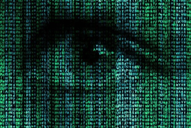 Με αυτές τις υπηρεσίες δεν θα σε βρει η NSA, σύμφωνα με τον Edward Snowden image