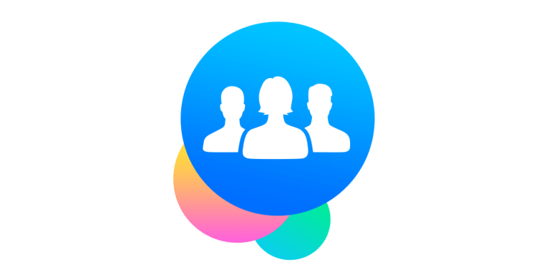 Facebook Groups: Νέα ξεχωριστή εφαρμογή για συσκευές Android και iOS image
