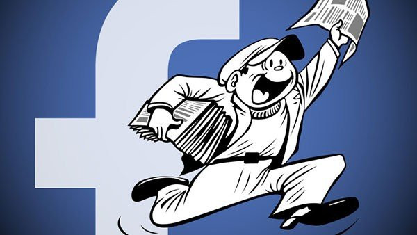 Facebook: Θα αφήνει στους χρήστες να επιλέγουν ποιων φίλων posts θα φαίνονται στο News Feed τους image