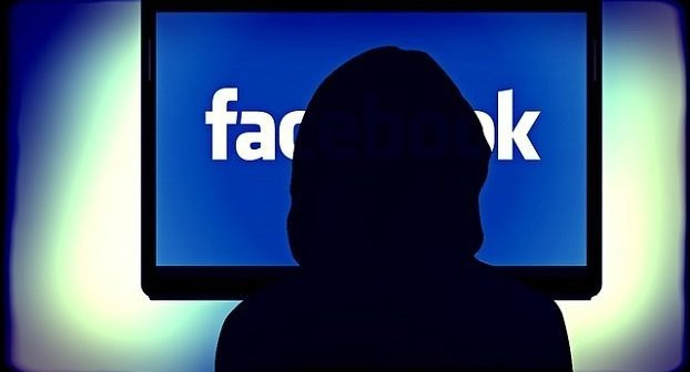 Facebook: Έτσι προστατεύουμε τα passwords των χρηστών image