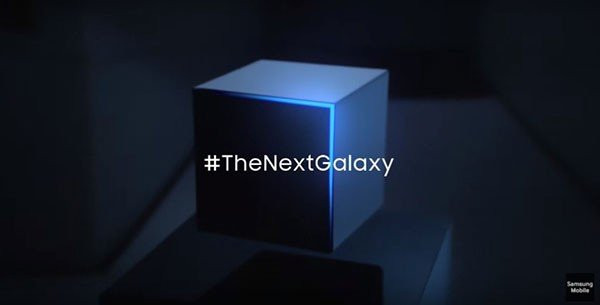 Samsung Galaxy S7 / S7 Edge: Επίσημη παρουσίαση στις 21 Φεβρουαρίου [Video] image