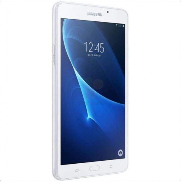 Samsung Galaxy Tab A: Έρχεται νέα έκδοση με οθόνη 7'', μεταλλική κατασκευή χωρίς γραφίδα image