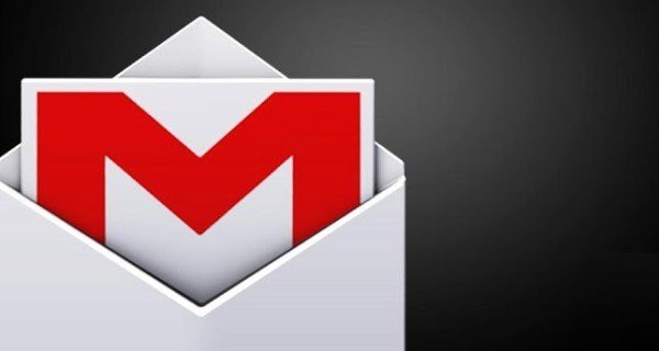 Gmail: Διέρρευσαν 5 εκατ. usernames και passwords. Τι λέει η Google, πως να δείτε αν σας επηρεάζει [Update] image