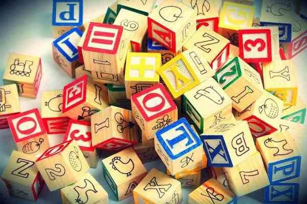Alphabet: Ολοκληρώθηκε η μετάβαση της Google και των άλλων υπηρεσιών στην εταιρεία-ομπρέλα image