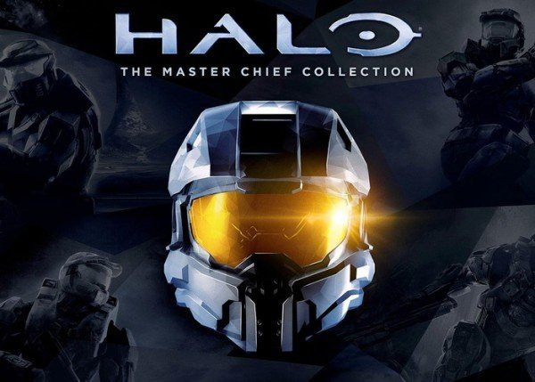 Halo: The Master Chief Collection, δείτε το launch trailer για τη remastered συλλογή [Videos] image