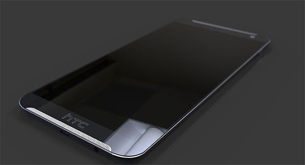 HTC O2: Η επόμενη ναυαρχίδα της εταιρείας με οθόνη 6'' QHD και Snapdragon 820 (;) image