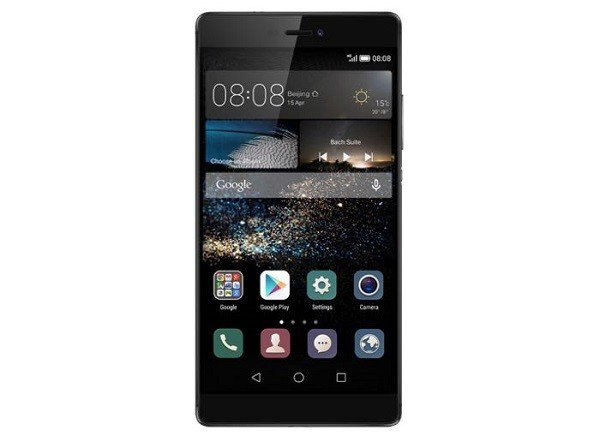 Huawei P9: Παρουσίαση στην CES 2016 ως το πρώτο smartphone με 6GB RAM (;) image