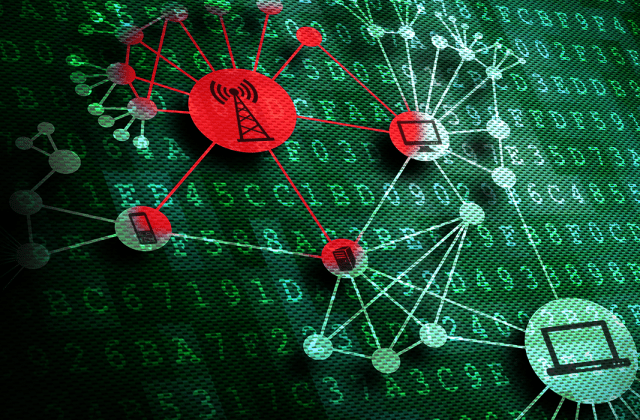Οι προβλέψεις της Kaspersky Lab για το τοπίο των ψηφιακών απειλών το 2015 [Video] image
