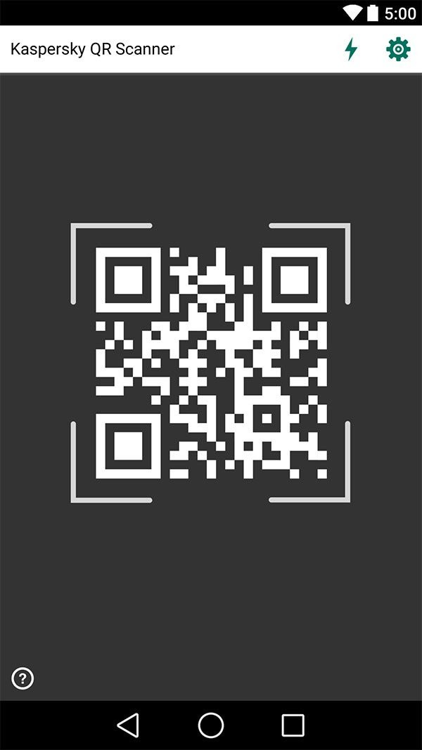 Alt text