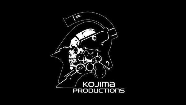 Ο Hideo Kojima ίδρυσε νέο studio και ετοιμάζει παιχνίδι για το PlayStation 4 [Video] image