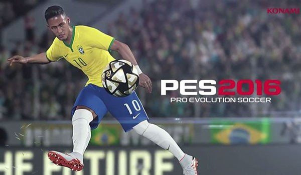 PES 2016: Διαθέσιμη η δωρεάν έκδοση για Windows PC! [Videos] image