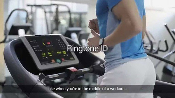 LG UX 4.0 UI: Δεύτερο επίσημο video για το περιβάλλον χρήσης του LG G4 image