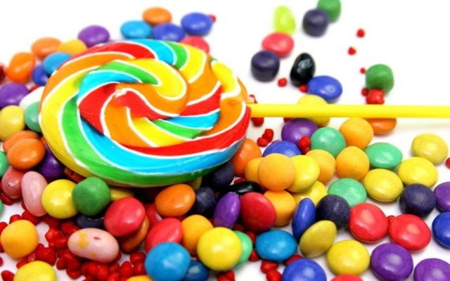 Android Lollipop: Η Google αποκάλυψε (;) την επίσημη ονομασία του Android L image