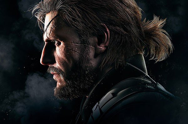 Metal Gear Solid V: The Phantom Pain, δείτε το τελευταίο trailer στην ιστορία από τον δημιουργό Hideo Kojima [Video] image