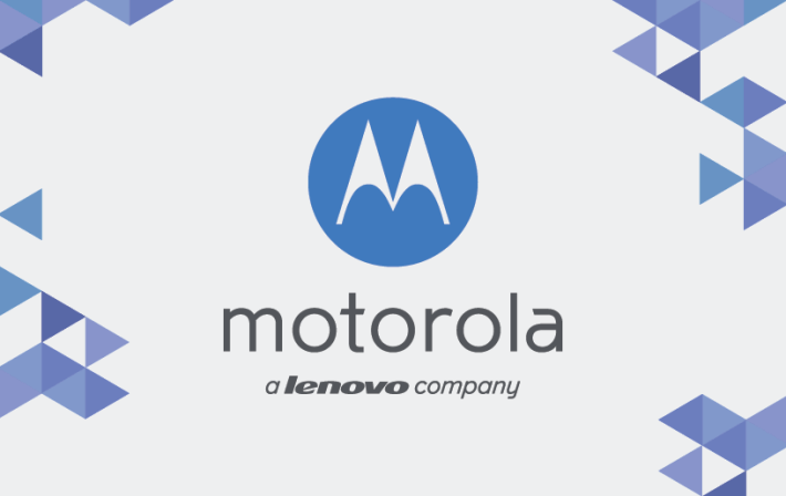 Ολοκληρώθηκε επίσημα η εξαγορά της Motorola Mobility από τη Lenovo image