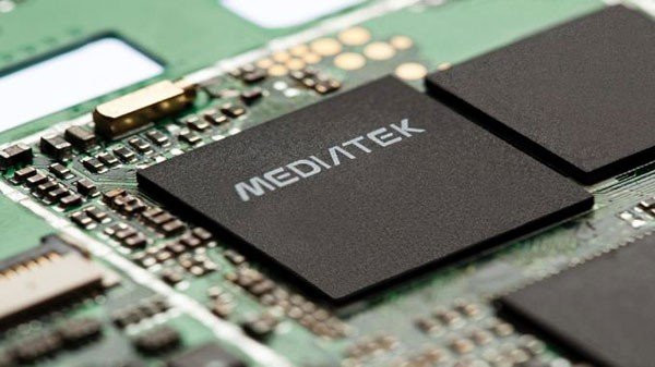 MediaTek Helio X20: Επίσημα ο πρώτος 10-core mobile επεξεργαστής! image