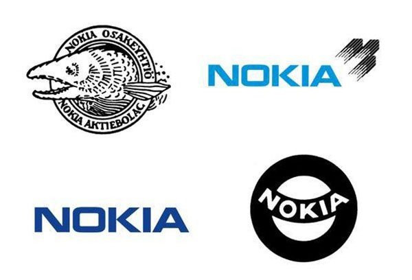 Η Nokia γιορτάζει 150 χρόνια ιστορίας με ένα εντυπωσιακό video image