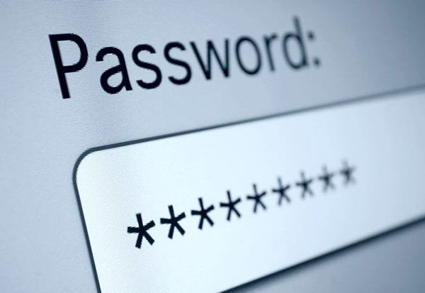 Τα 25 χειρότερα passwords για το 2014 image