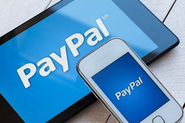 Τέλος στις συναλλαγές μέσω PayPal στην Ελλάδα μέχρι νεωτέρας [Update] image