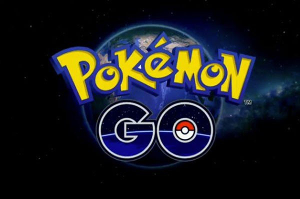 Pokemon Gο: Τα Pokemon ζωντανεύουν στην οθόνη του smartphone σου! [Video] image