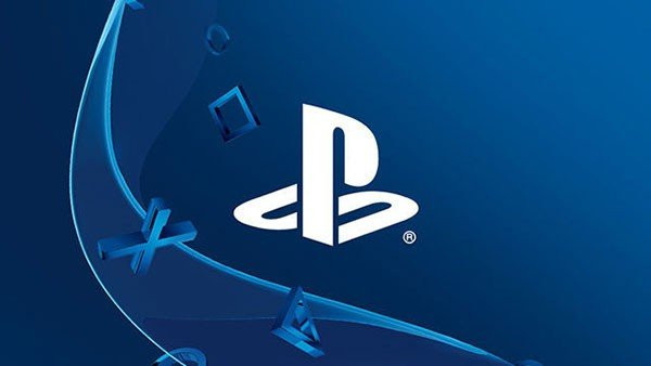 PlayStation 4: Αναβάθμιση του firmware στην έκδοση 3.0, φέρνει 10πλάσιο online αποθηκευτικό χώρο image