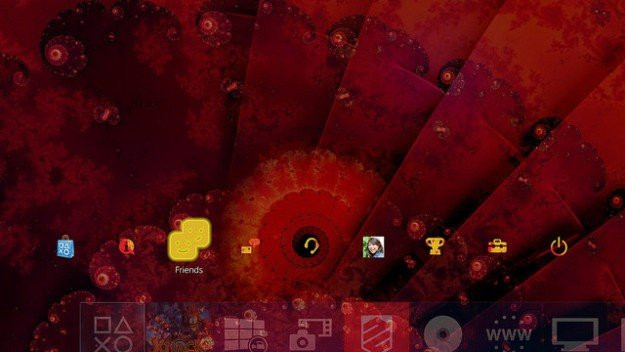 PlayStation 4: Διαθέσιμο το firmware update 2.0, δείτε όλα τα νέα στο επίσημο video image