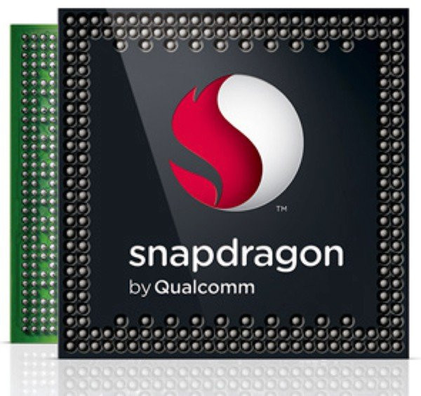 Qualcomm Snapdragon 210: Νέος επεξεργαστής φέρνει υποστήριξη δικτύων LTE σε entry-level smartphones image