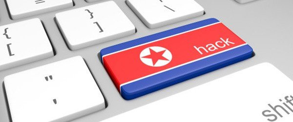 Red Star: Το ύπουλο λειτουργικό σύστημα που παρακολουθεί τους Βορειοκορεάτες image