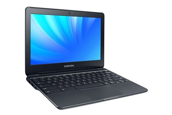Samsung: Νέα high-end notebooks και εντυπωσιακό μεταλλικό Chromebook [CES 2016] image