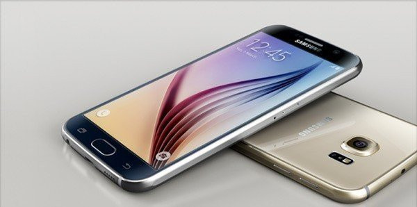 Η Samsung αναζητά beta testers για την αναβάθμιση των Galaxy S6/S6 Edge στο Android 6.0 image