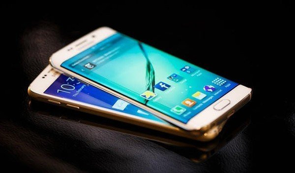 Samsung Galaxy S6 / S6 Edge: Η εταιρεία δηλώνει "Next is Now" και το δείχνει στα νέα promo videos image
